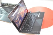 Yoga 11S - 59385438 Laptop Mode