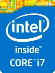 4th Gen Intel Core i7-4700MQ i7-4700HQ Haswell with Intel HD 4600