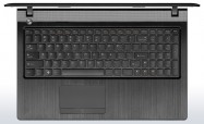 Lenovo G500-59399508 Keyboard Deck