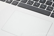 X502CA-HPD1104J-W Trackpad and Keyboard Keys