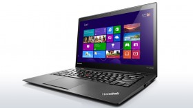 2014 Lenovo ThinkPad X1 Carbon 2