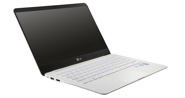 LG Ultra PC 13Z940