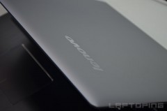 Lid
