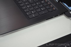 Right Ports