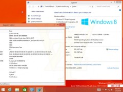 Windows 8.1 Update 1 Screenshot 2