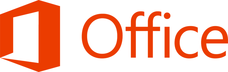 Microsoft Office 2013 - SP1 KB2817430 Download Released