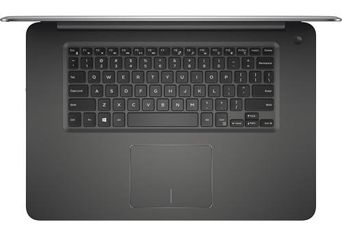 Dell Inspiron 15 7000 7547 Keyboard