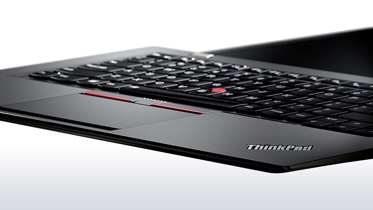 Lenovo ThinkPad 2015 Lineup - X1