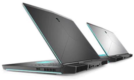 Black Friday and Cyber Monday Gaming Laptop Deals 2020 (HP Omen & Pavilion, Dell G, Lenovo Legion, Asus ROG, MSI, Acer)