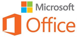 Microsoft Office Black Friday and Cyber Monday Deals 2021
