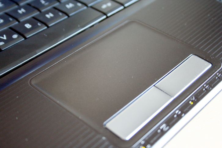 Asus K53U Review – Laptoping