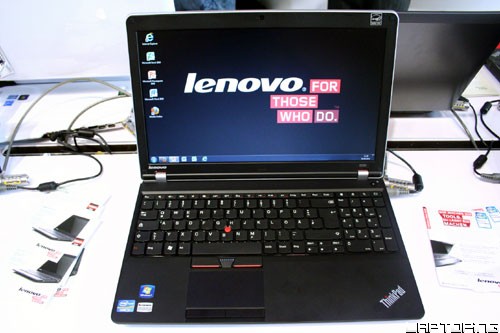 Lenovo-ThinkPad-Edge-E520
